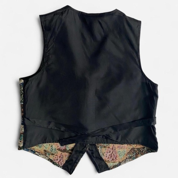 SOLD - Picture 2 of 7